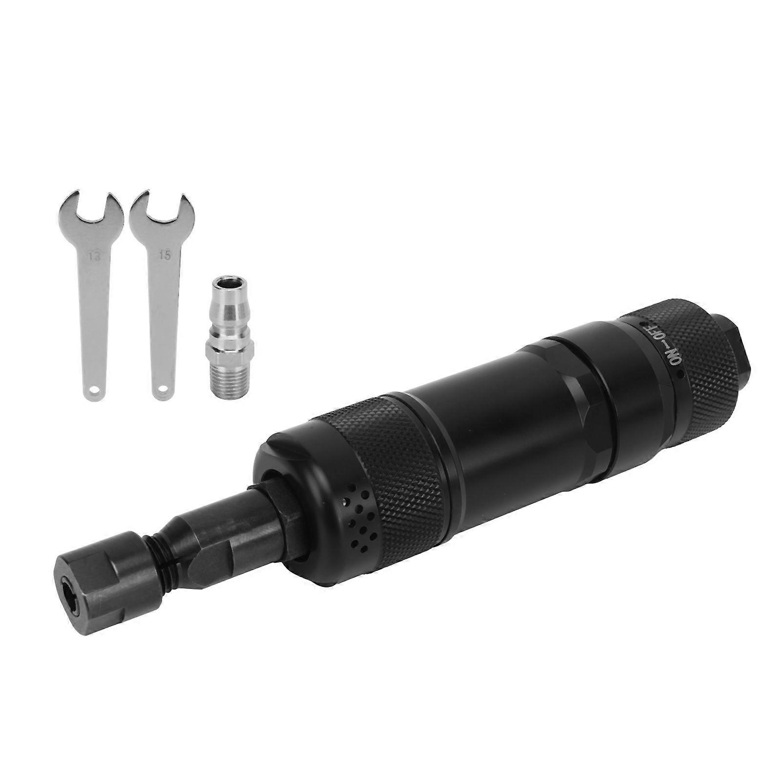 High quality  BC-26AR Large Grinding Machine Pneumatic Grinding Machine