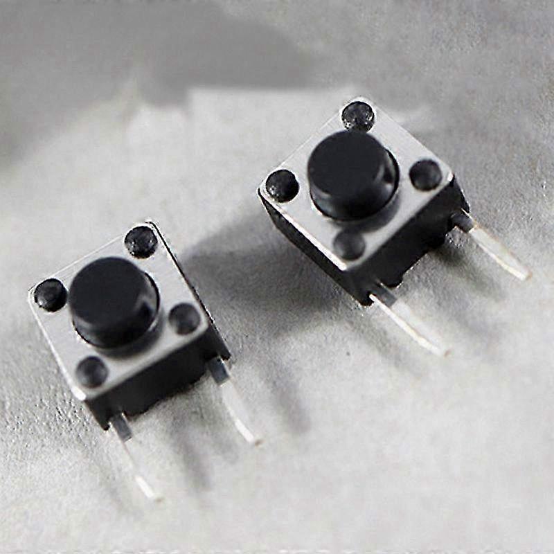 Shoulder Button L R Switch Trigger Compatible with Game Boy Advance GBA SP 2/4PCS Set