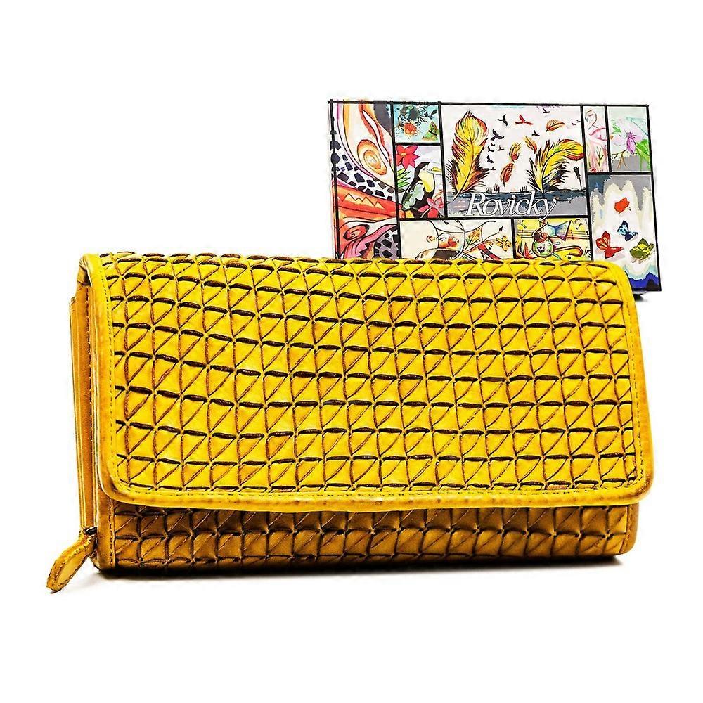 Wallet Rovicky Rovicky 287600