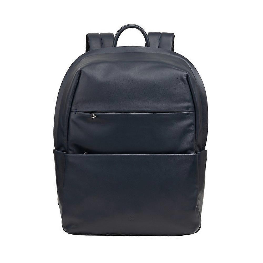 Ryggsekker DuDu 534605907