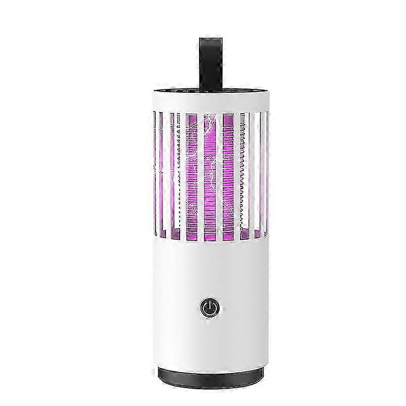 Electric mosquito killer