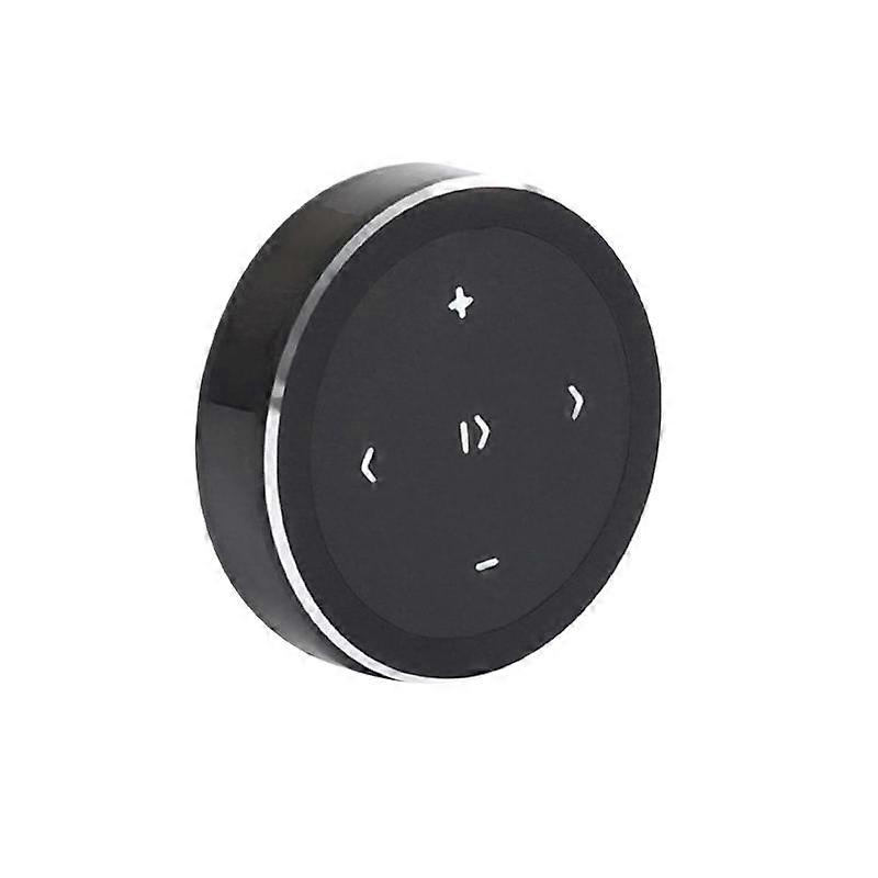 Bluetooth Media Audio Music Remote Control Button Car 20 Whee
