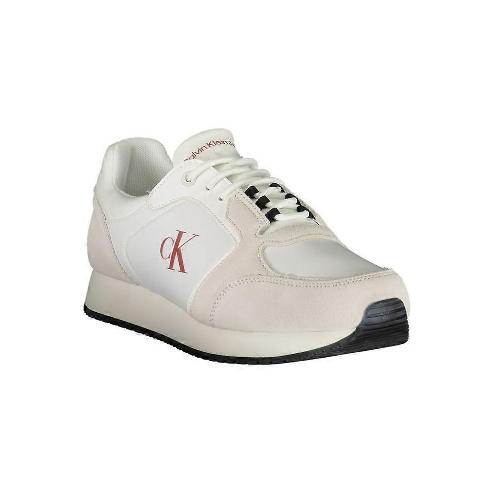 Shoes Calvin Klein ym0ym01152