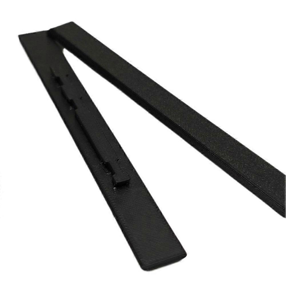 For Legion Go Side Contact Protection Cover