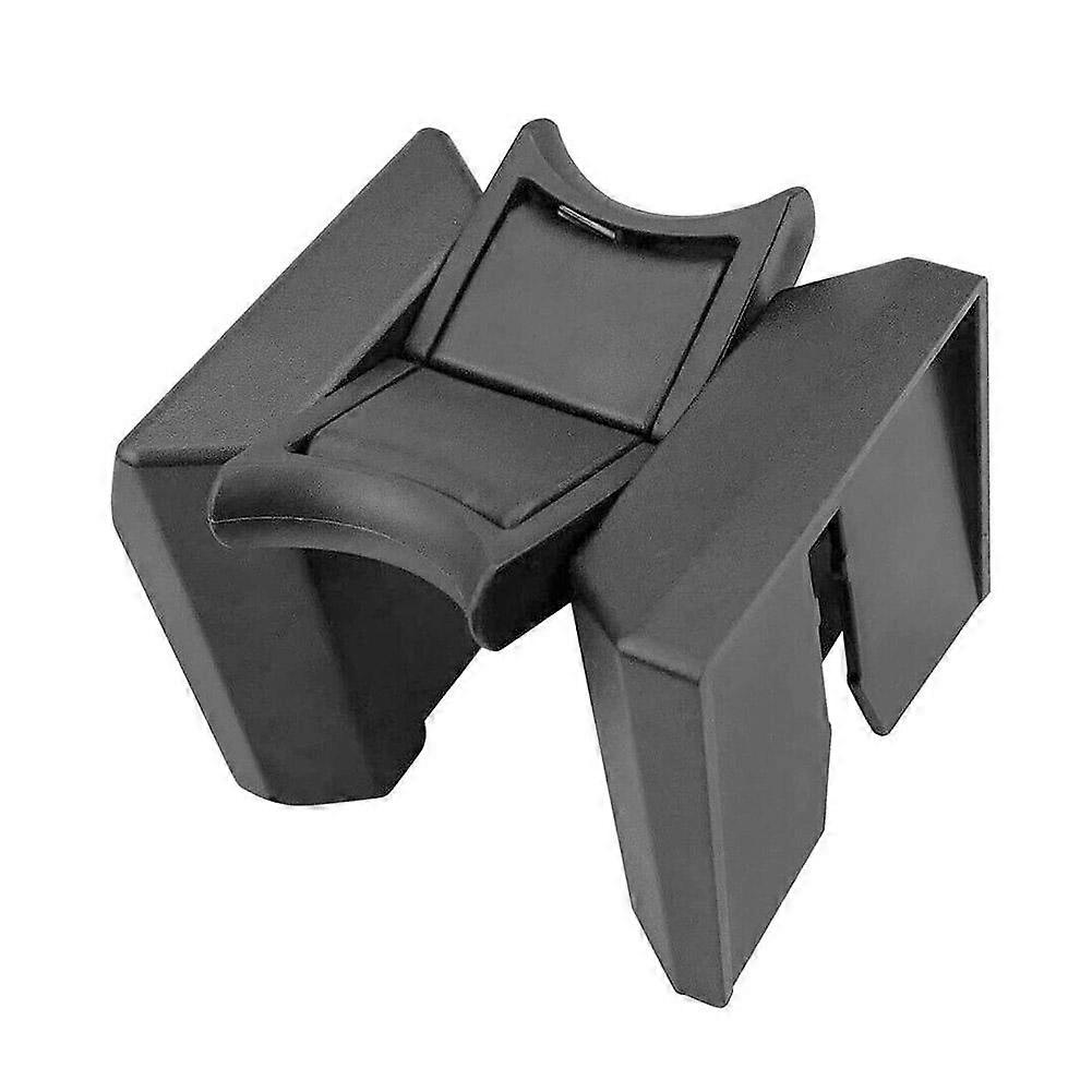 For Lexus RX350 RX450H 2010-2015 Center Console Cup Holder Insert Direct Replacement Easy Install Durable
