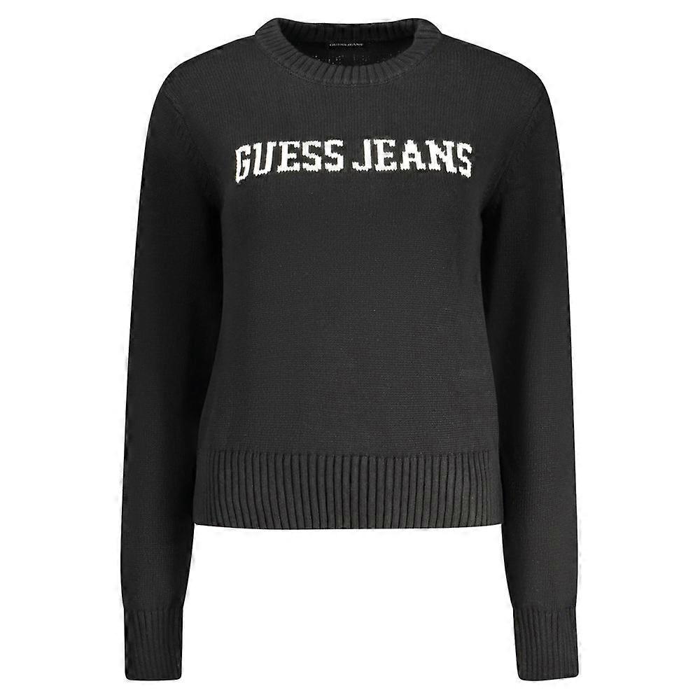 Sweaters Guess w4br10z3hm1