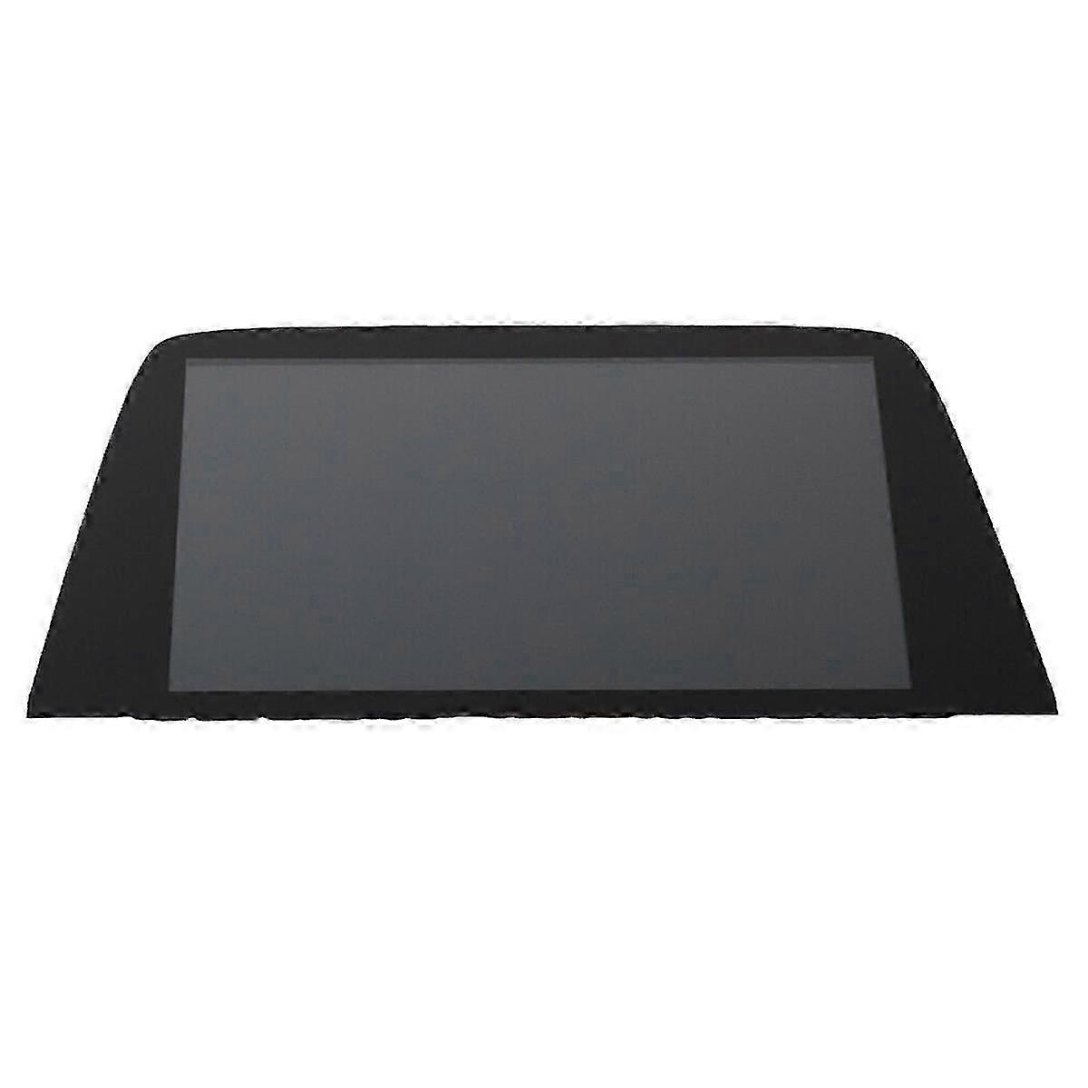 LQ080Y5DZ06 8.0Inch Car DVD Navigation Display Screen with Capacitor Touch Screen for Opel 2016-2017