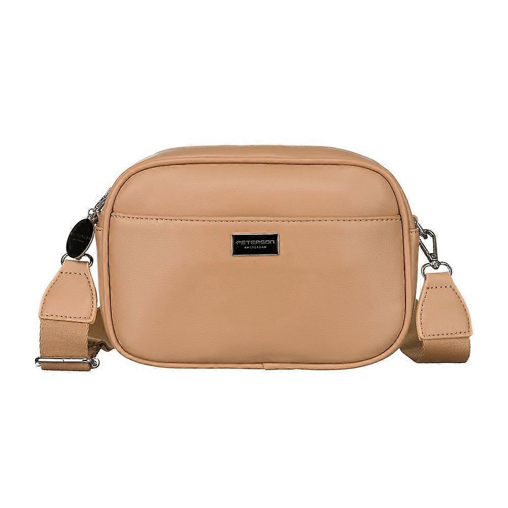 Handbags Peterson PTNSTY2PIL