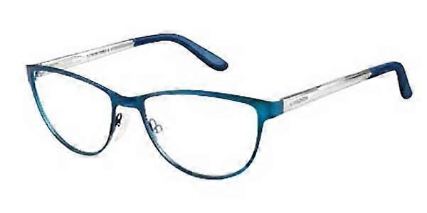 Carrera CA6651 SQY Women Eyeglasses