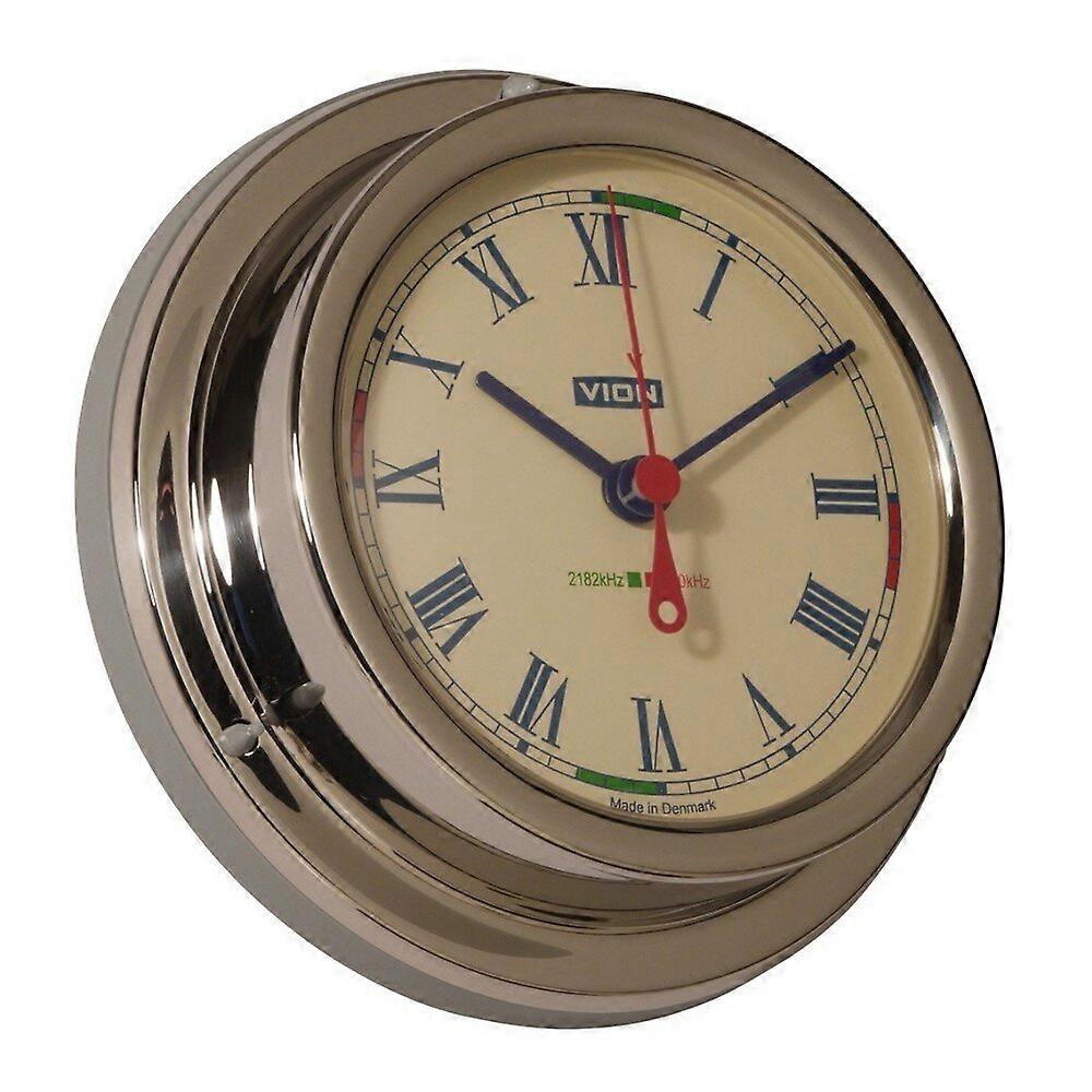 Delite - A104 C - Marine Watch