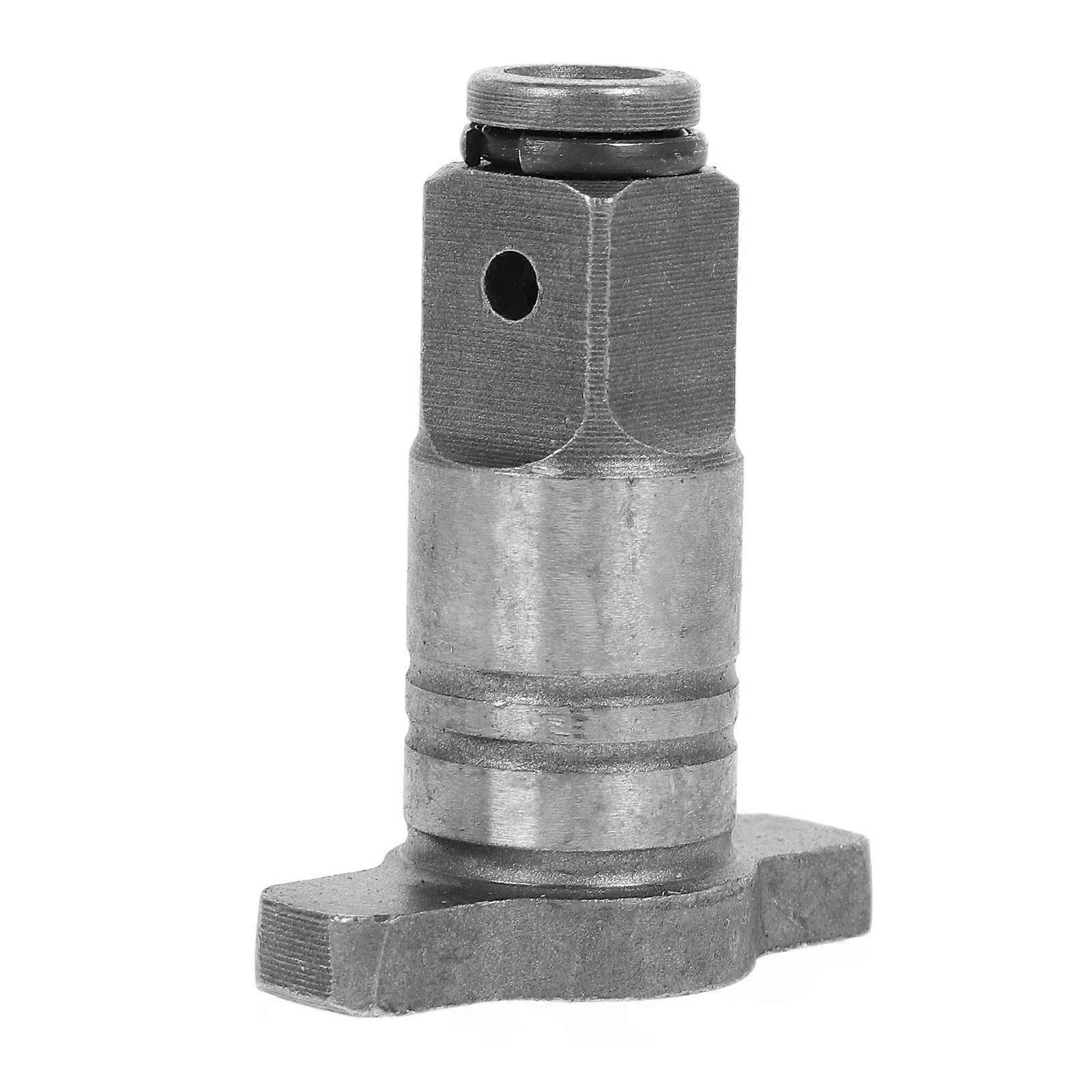 Telescopic Wrench Adapter Square Head Wrench Set Design Construction Students 1Pack