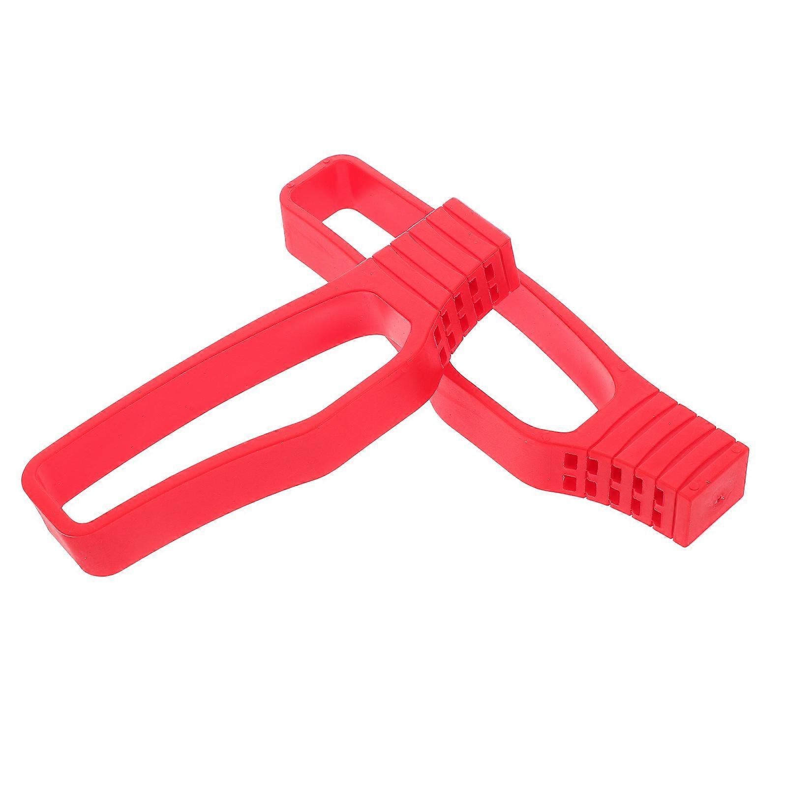 Bicycle Chain Protector for Mountain and Road Bikes – Stylish with Simple Attachment and Broad Compatibility