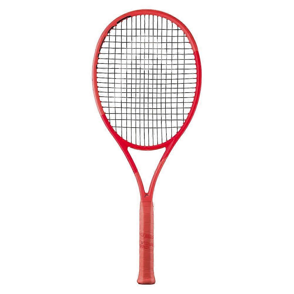 Racket Head Radical Team unstrung 231025U