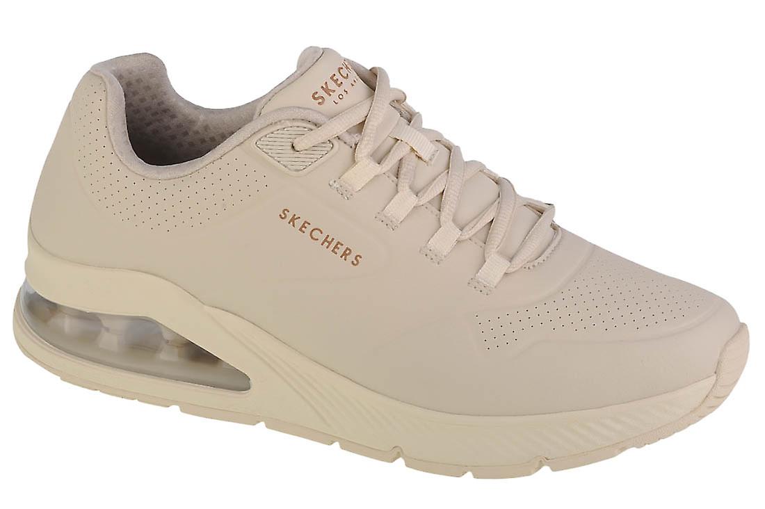 Baskets Skechers Uno 2