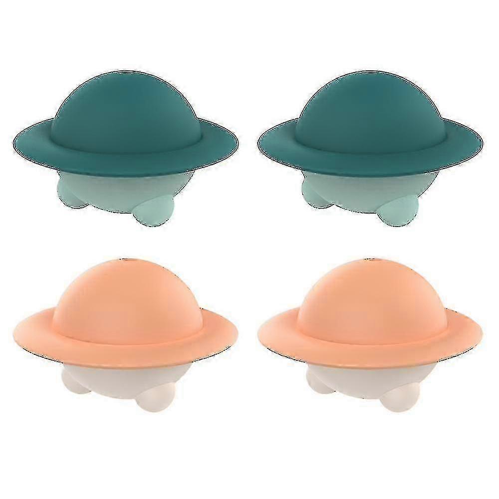 Ice Cube Molds- Ice Sphere Molds,for Whiskey, Cocktail