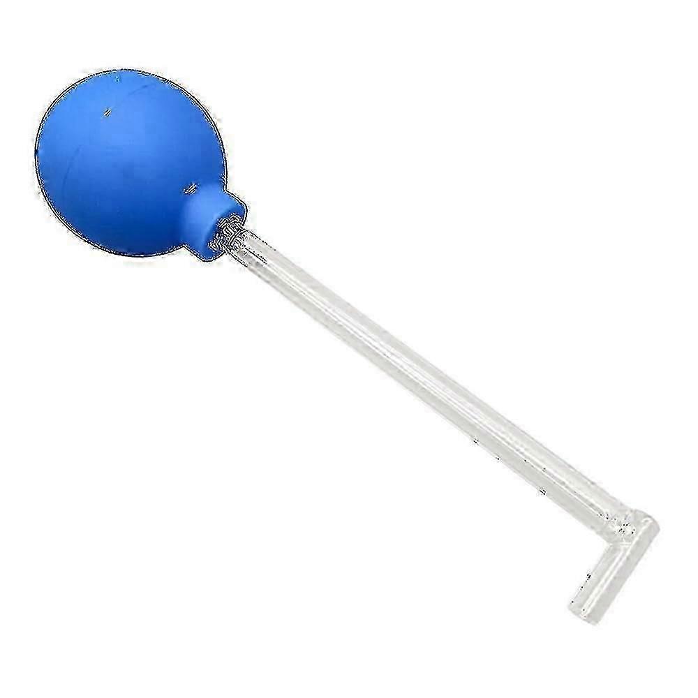 Tonsil Stone Remove Tool, Tonsil Stone Removal, Tonsil Stone Suction, Tonsil Stone Cleaner, Manual Style Cleaner