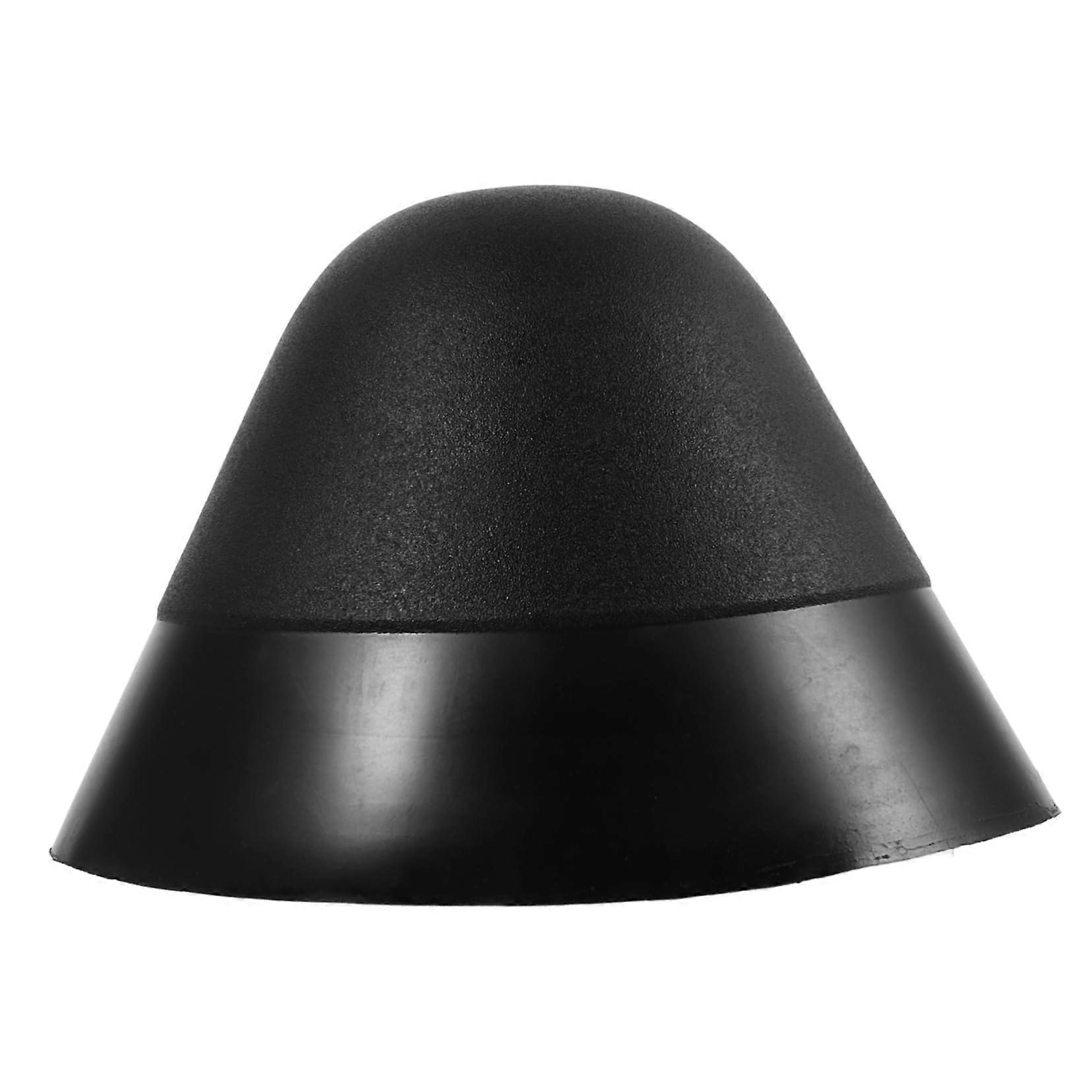 Crash Pad Kayak Accessories Replacement Cover for Boat Head Protection