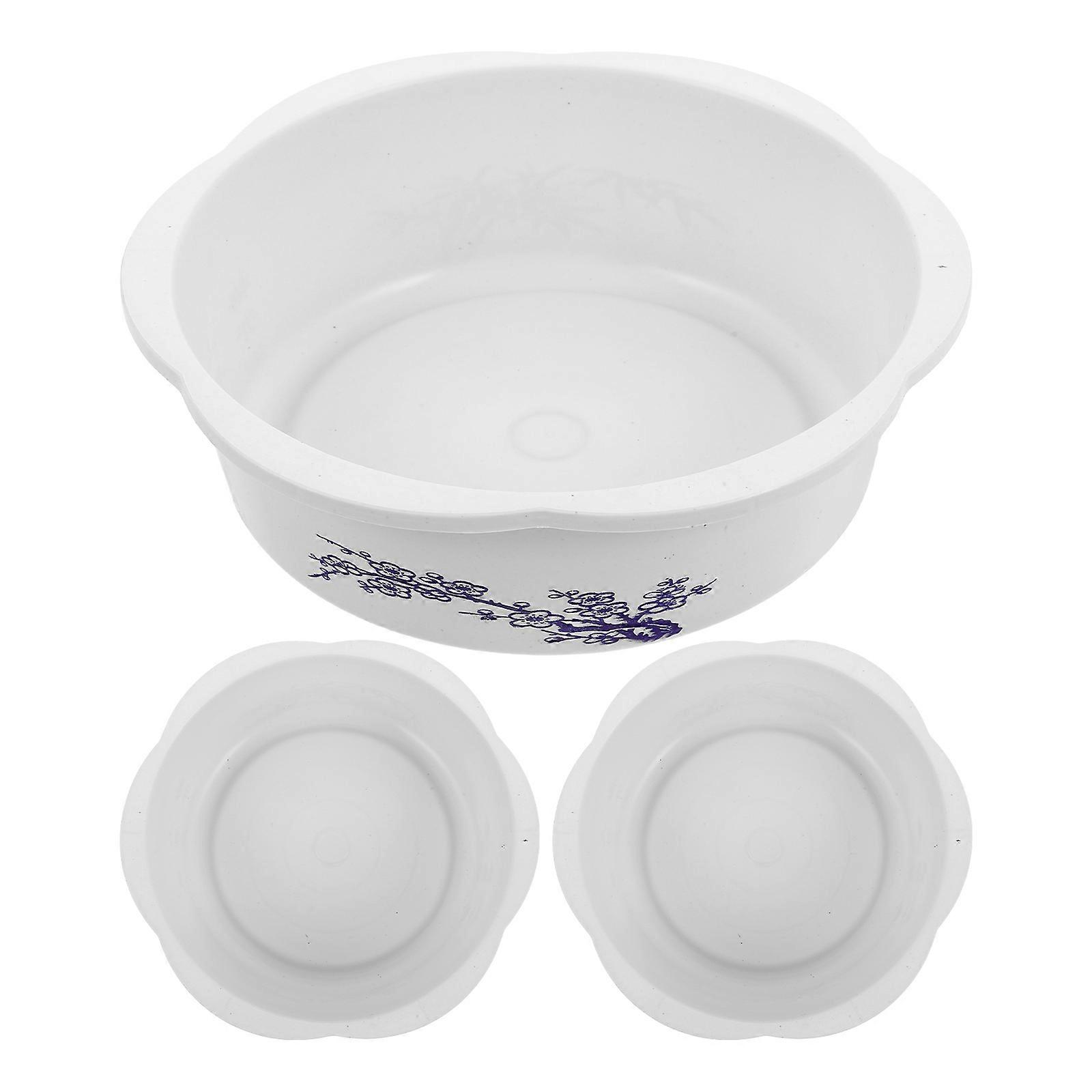 Minimalist Plant Pots, Indoor Flower Pot Featuring Space Efficient Design