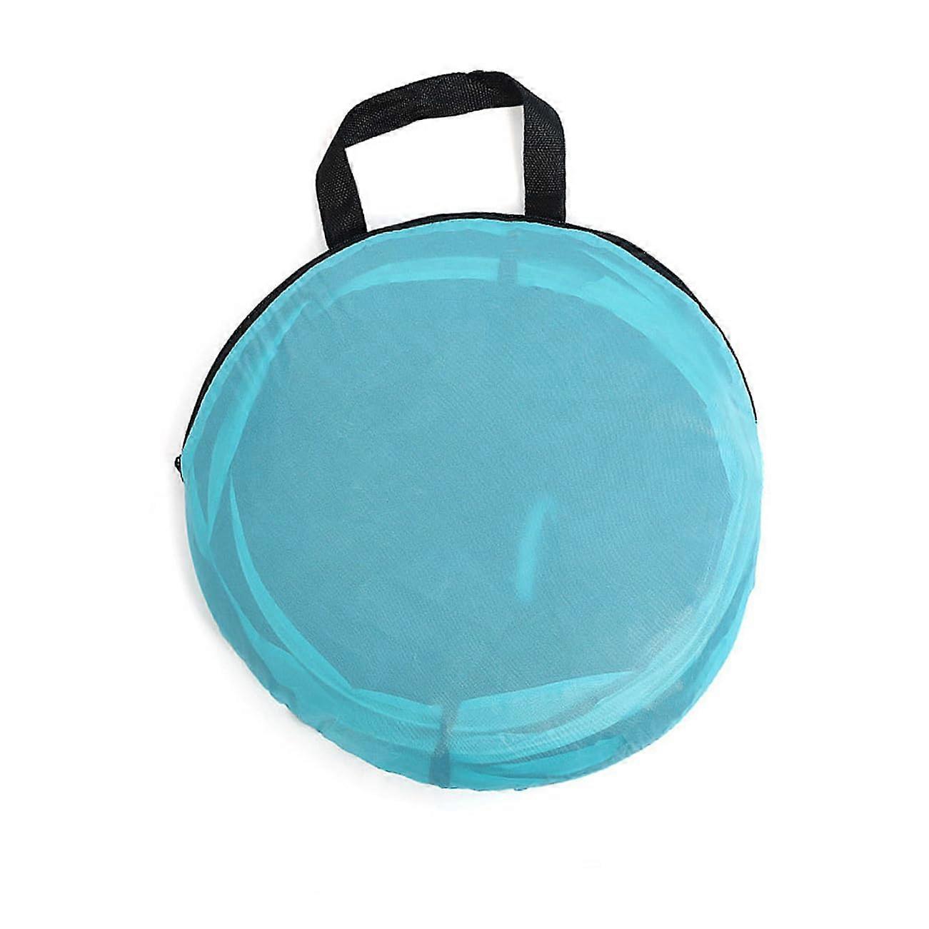 5 Cat Toy Cat Play Tunnel Pet Tube Toy Creative Cat Tunnel Kitten Toy Foldable Cat Tunnel Bed for Cats Cat Tunnel Made of Polyester Cat Tube