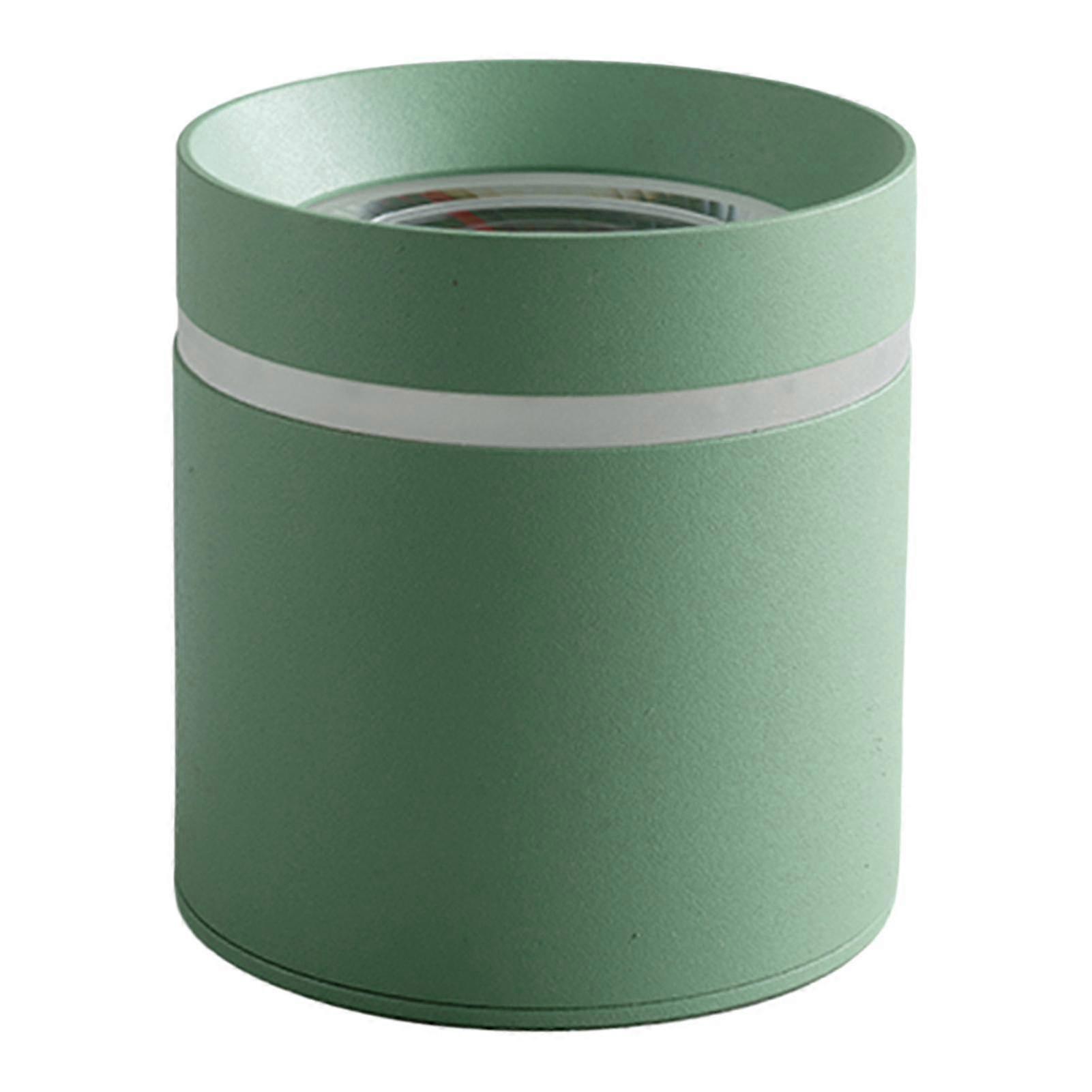 省エネ高輝度LEDダウンライト7W非調光グレアフリー家庭用照明の簡単な設置