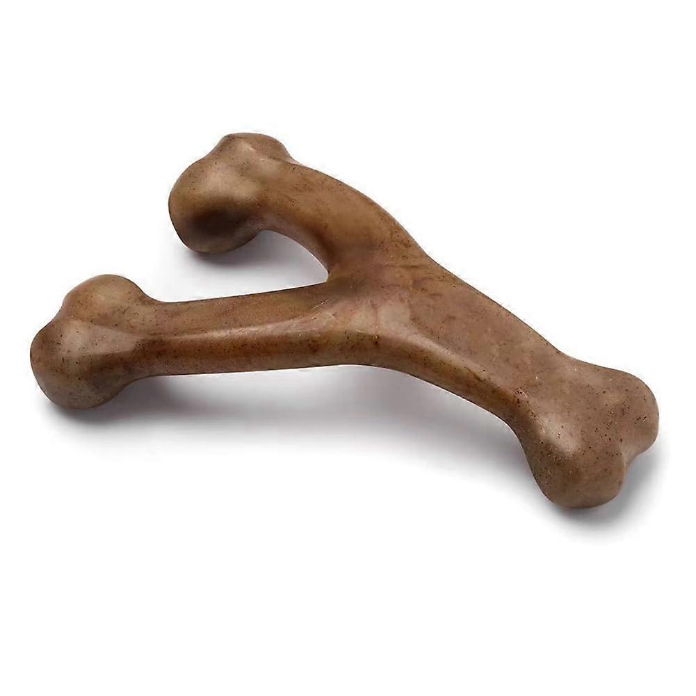 Value Dog Chew Toys, Pet Dog Chewing and Grinding Toys, Suitable for Dogs Who Like to Chew Ref: 5311