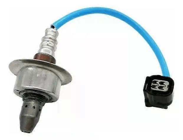 Sensor De Oxgeno Honda Civic 18l 2012-2015