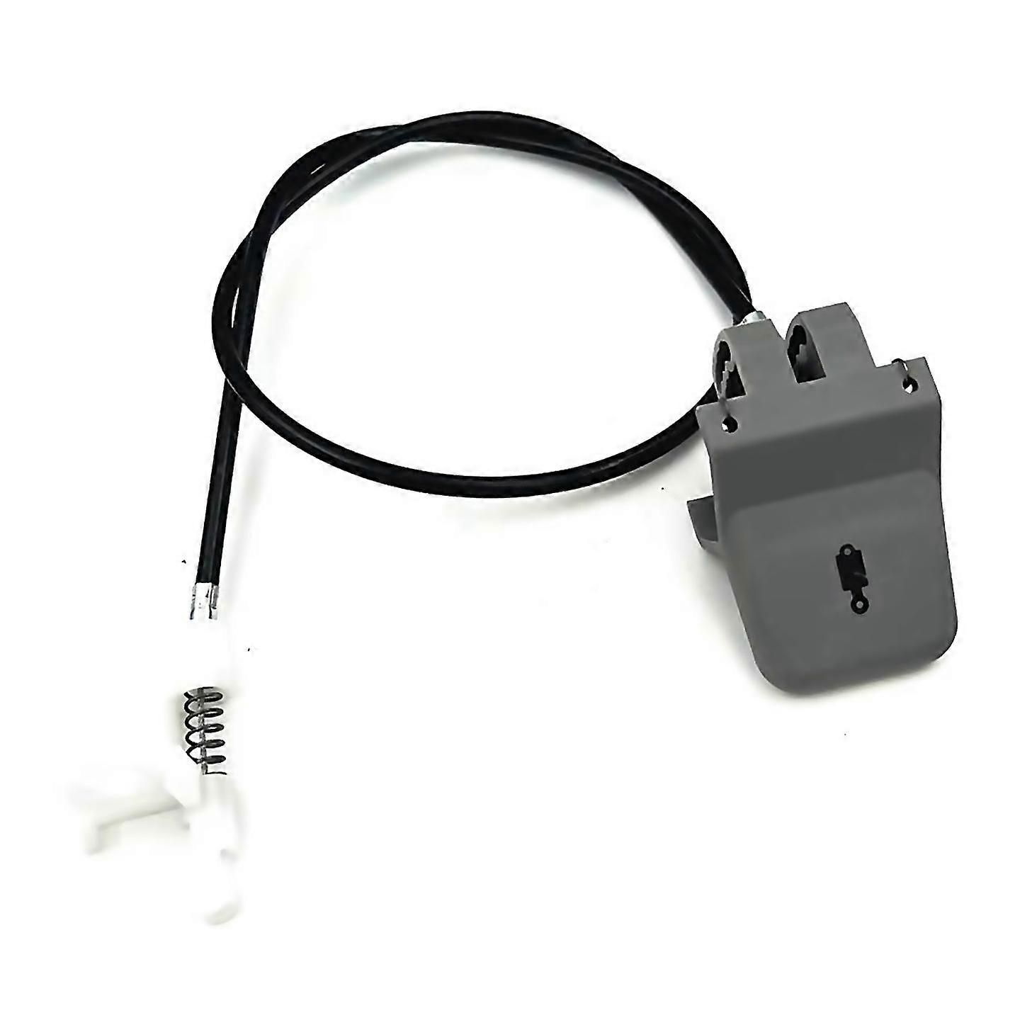 For Compatible For Msg 90.3 90.6 Seat Damper Compatible For - Man