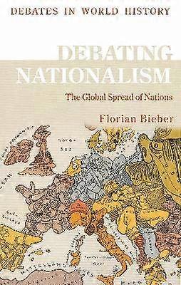 Debating Nationalism