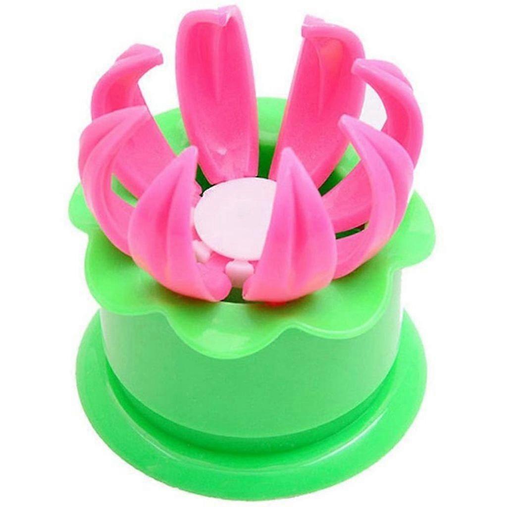 Baking steamed bun molds and dumpling pastry tools