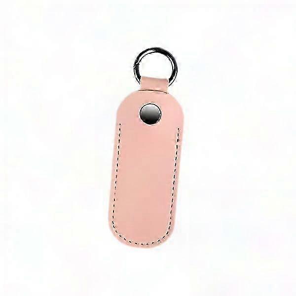 5 Pack USB Flash Drive Case Scratch Resistant Storage