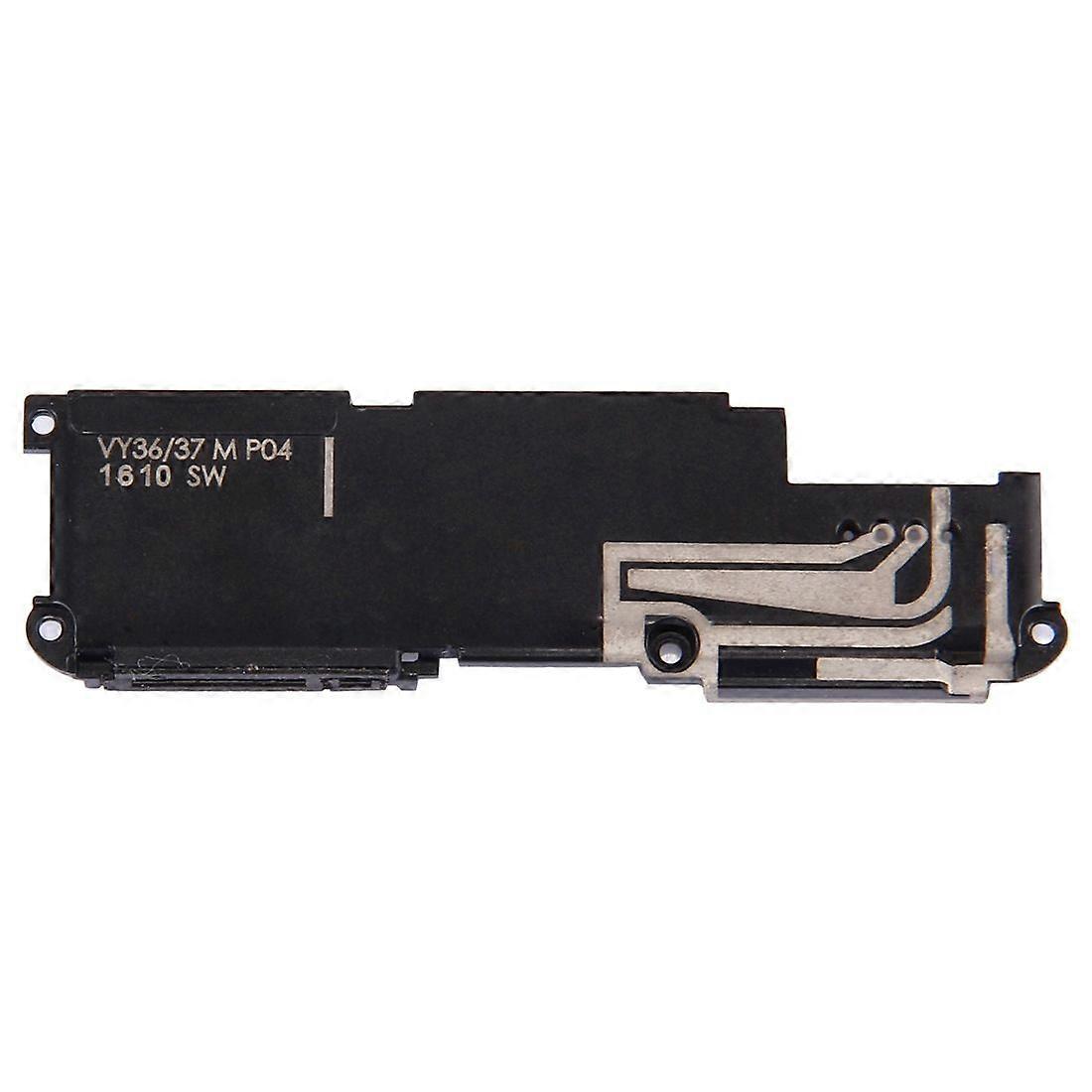 Speaker Ringer Buzzer For Sony Xperia XA