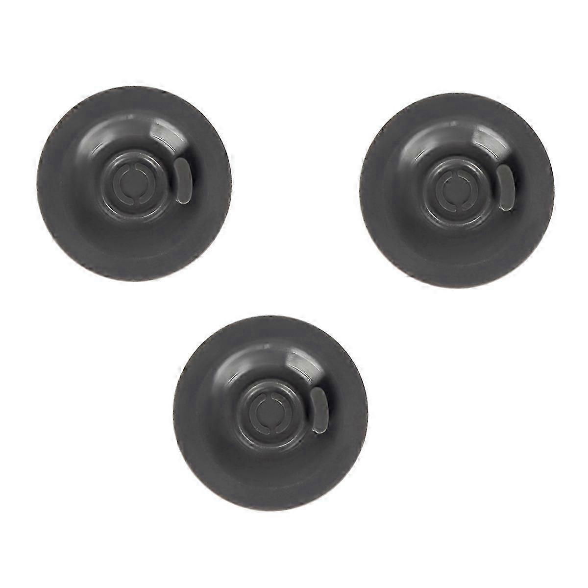 Nynkyon 3pcs Sage Coffee Machine Cleaning Sheet,54mm Espresso Machine