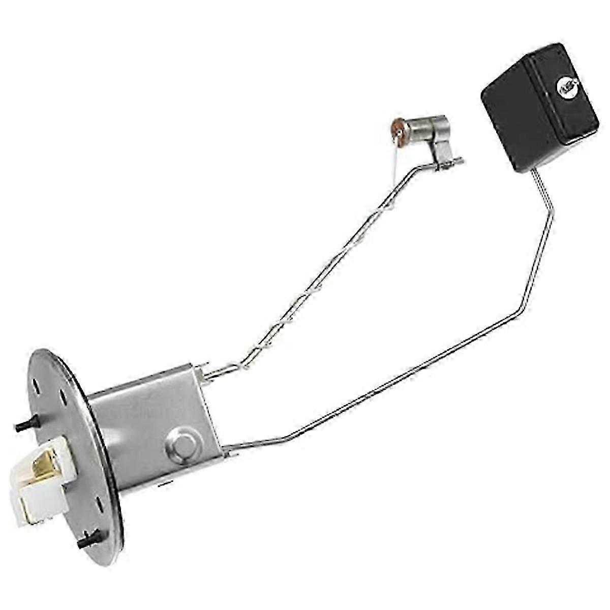 Fuel Level Sensor & Sending Unit for Toyota - Fuel Tank Float Gauge Replacement Part for Accurate Fuel Measurement