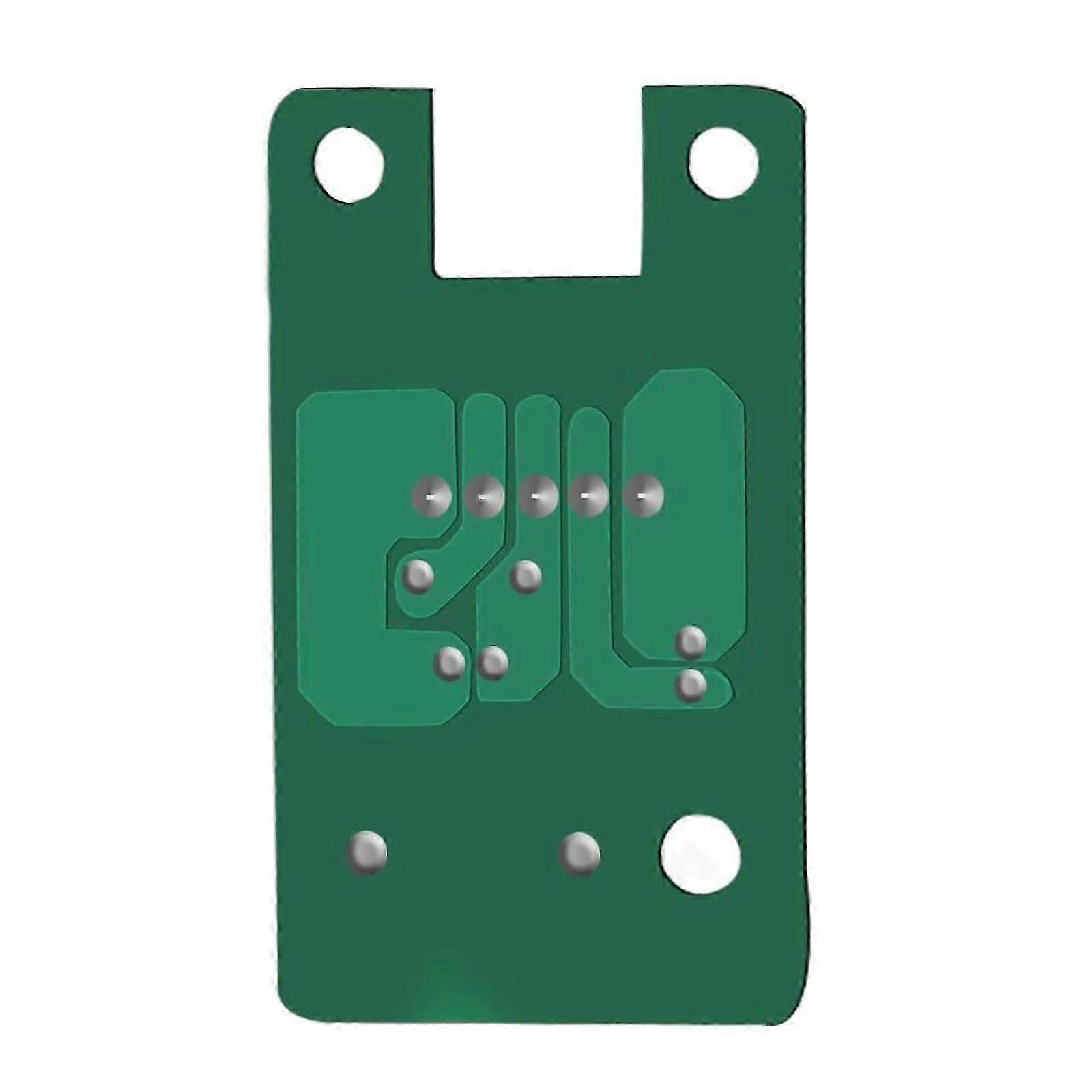 Dehumidifier Humidity Sensor Humidity Sensor Module for 1359219 PCB07-33-v02