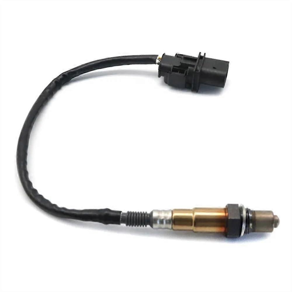 Oxygen sensor 393504A410 for I20 I30 I40 Ix20 0281004093