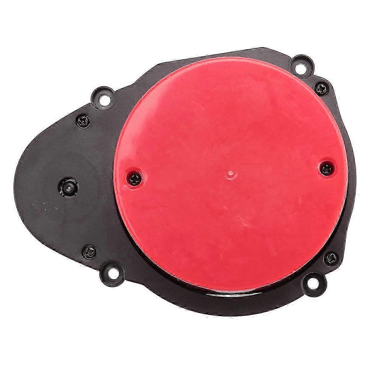 suitable for xiaomi dreame d9/l10 pro/l10 plus/w10/w10 pro robot vacuum lds laser-distance sensor b14