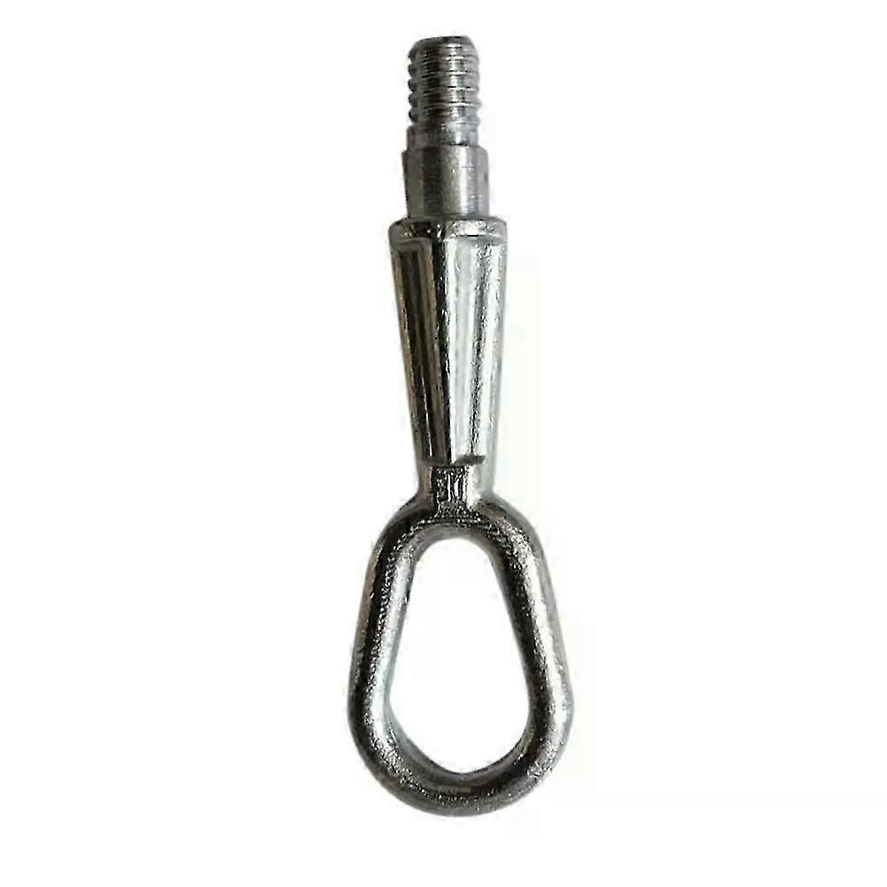 Fit For  BMW E90 E92 E60 E82 E83 E53 E70 E71 Tow Hook Trunk Tool Kit Towing Eyelet