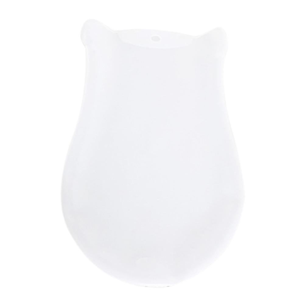 Bread Kneading Bag Marinating And Storage Accessory For Home Users Non-stick And Easy Clean 39X21X1.5cm 1Pcs