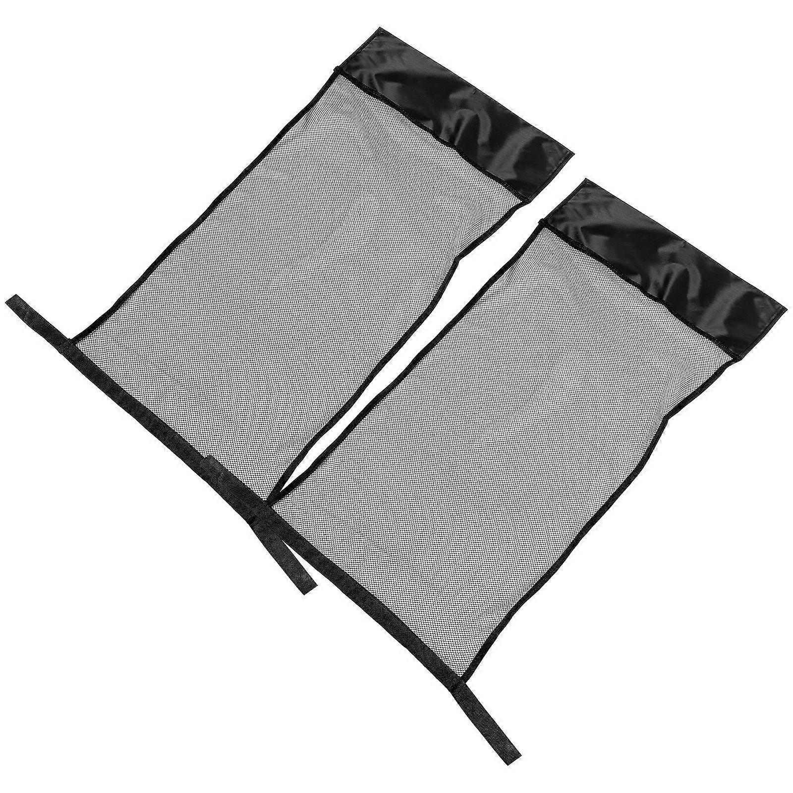 Chair Net with Polyester Mesh for Swimming Enjoy Relaxation in Water Floating Ergonomic Design