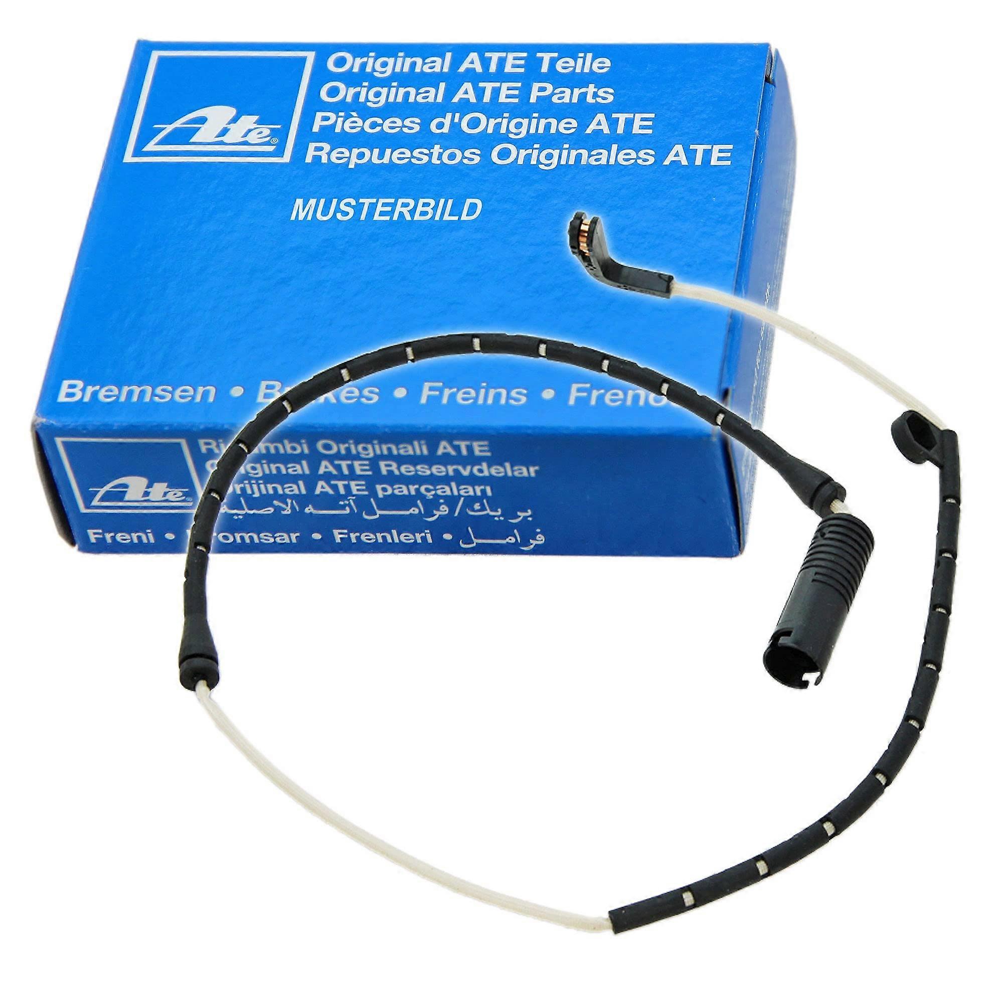 24.8190-0284.2 Power Brake Systems for Heavy-Duty Vehicles, Compatible with Models 2010-2023, High-Performance Design