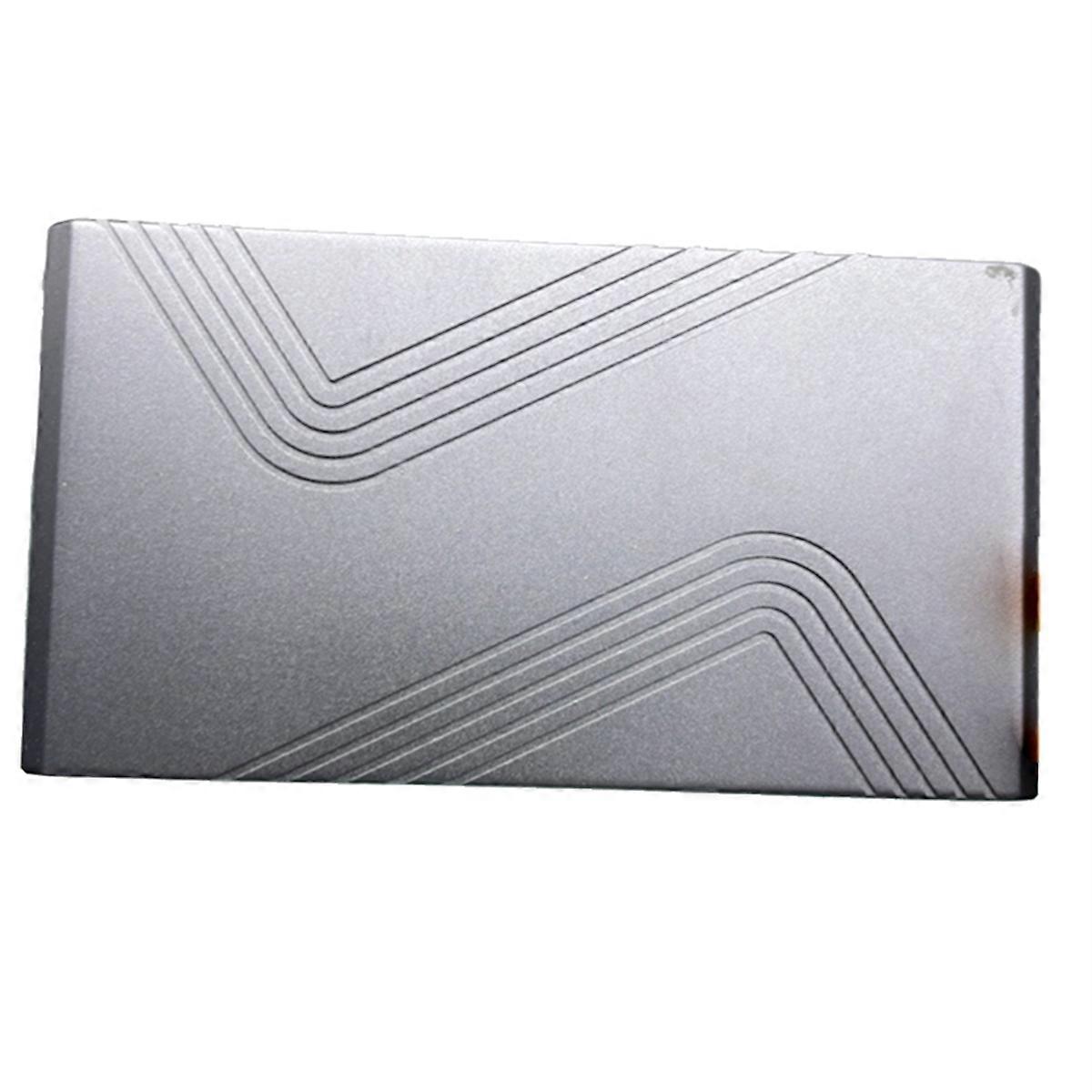 4K Video Card Type C to HDTV Video Grabbers Recorders for Game Camcorder