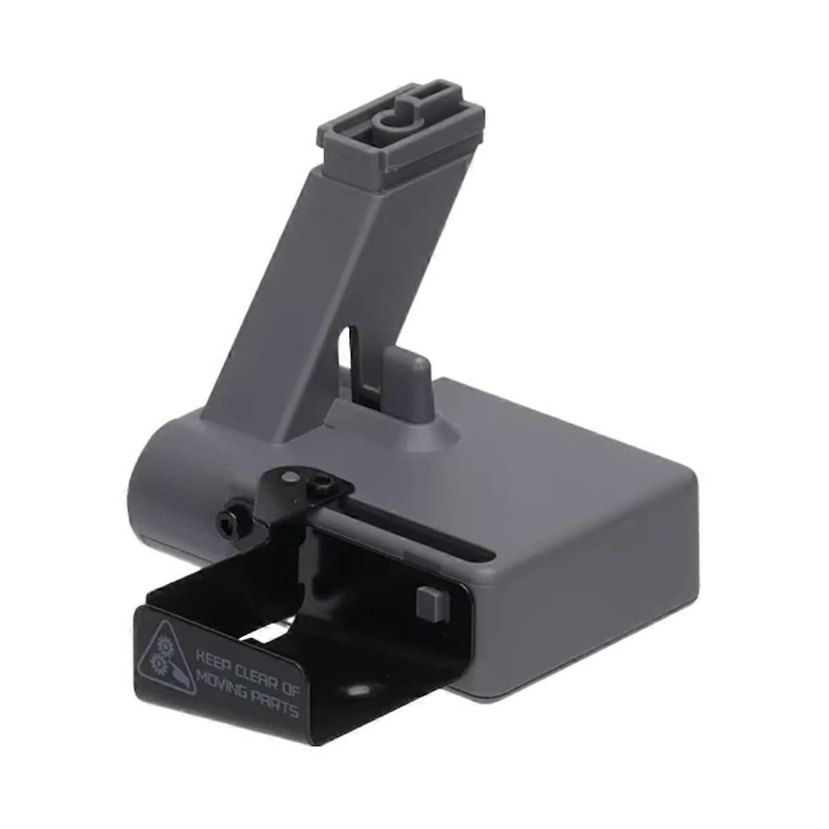For 3D Printer for A1 Mini Purge Wiper Dispensing Component Collect and Clean Waste Materials Parts