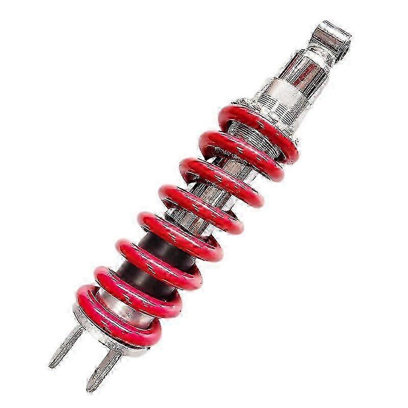 13Mm Spring 335Mm Motorcycle Shock Absorber For 1994 Xr200 R Xr350 Off-Road Shock Absorbera