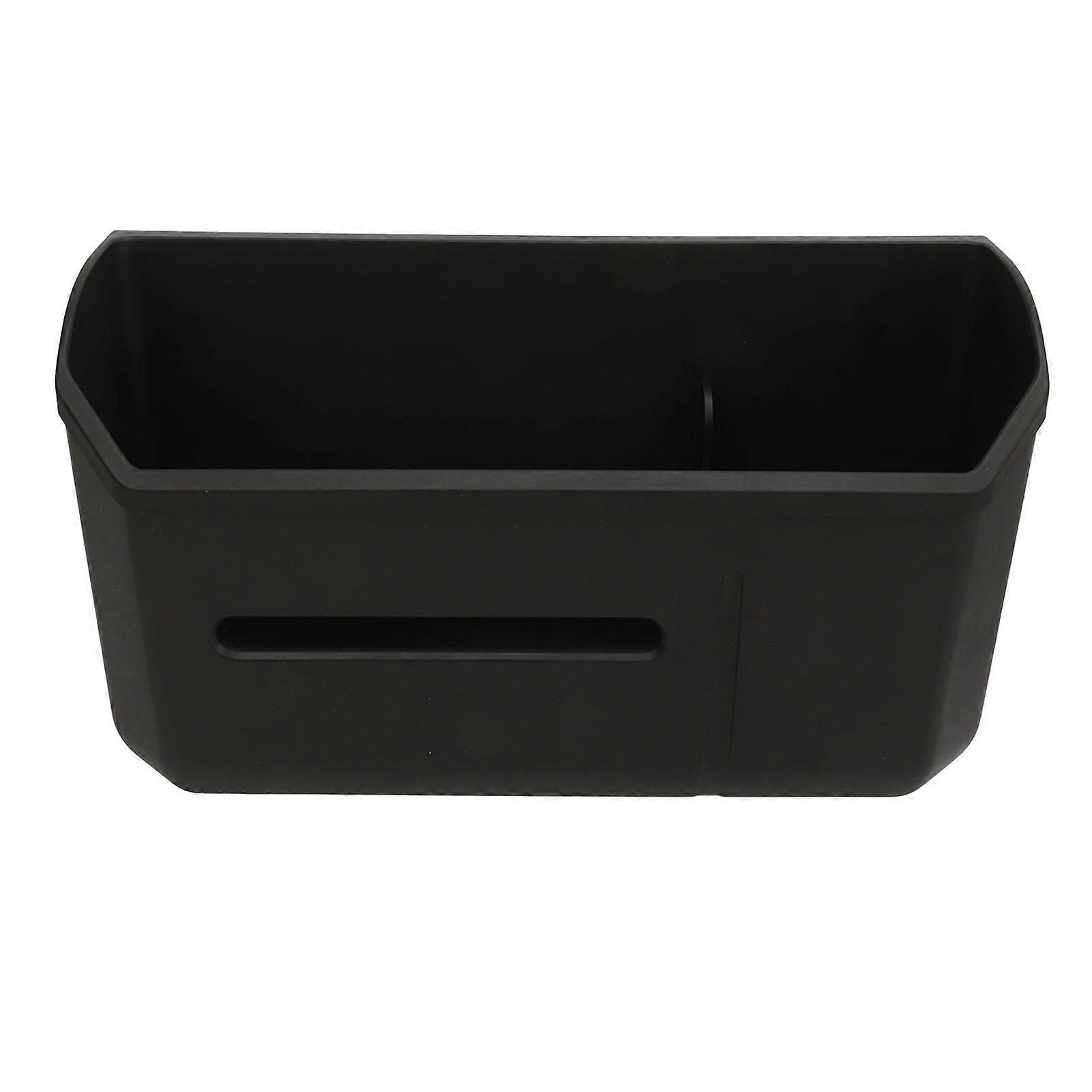 Model 3 Model Y backseat organizer container box replacement
