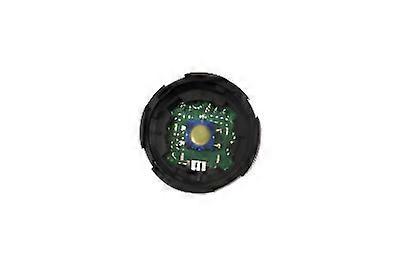 Kone Button Base,main Amber Km857781g02 Oem