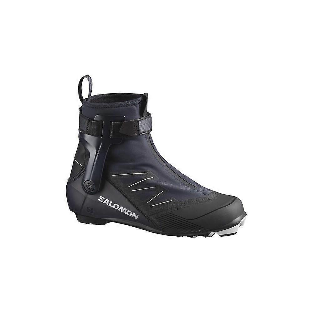 Shoes Salomon L47553500