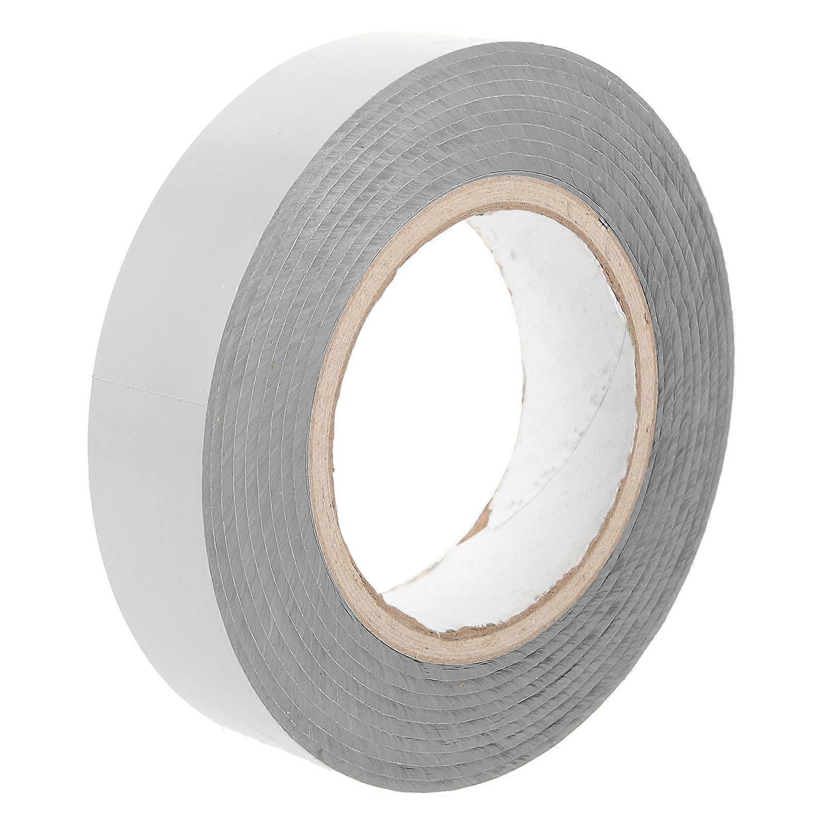 1 Roll Self Adhesive Window Film for Door & Window Protection, Scratch Prevention, Easy Removal for Home Renovation Projects