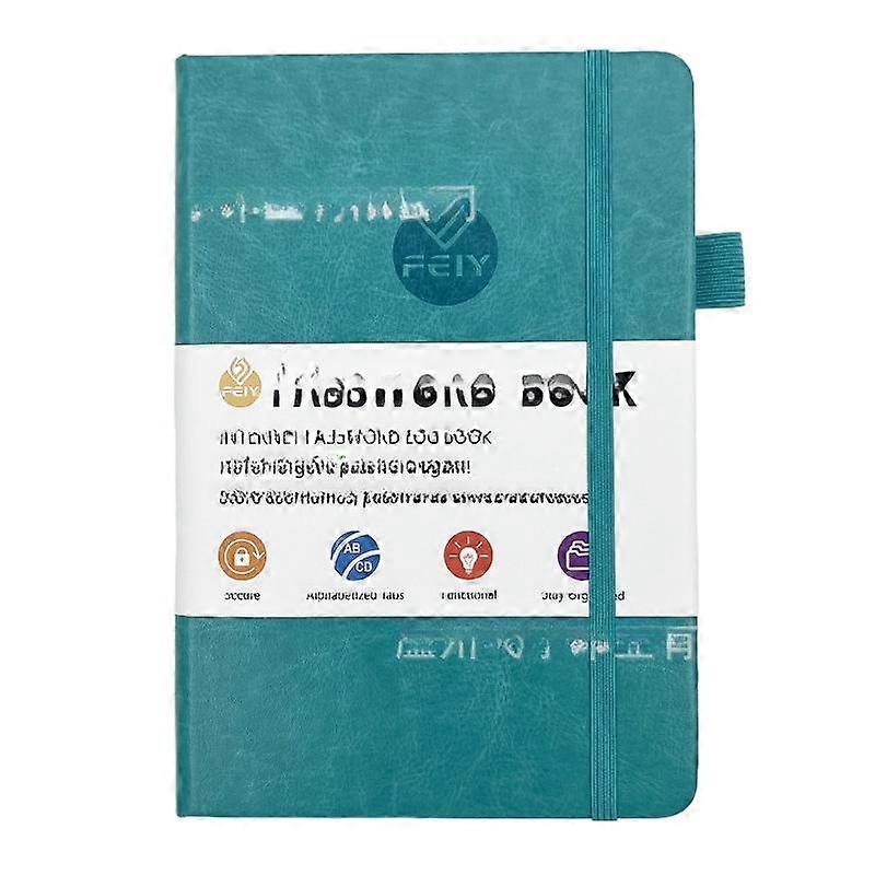 Password Book English Address Book Phone Book Cross Border Source Record