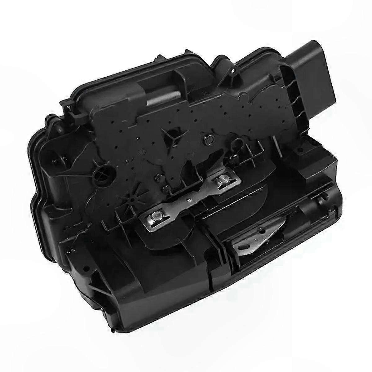 High-Quality Car Door Lock Switch Compatible with Ford Vehicles