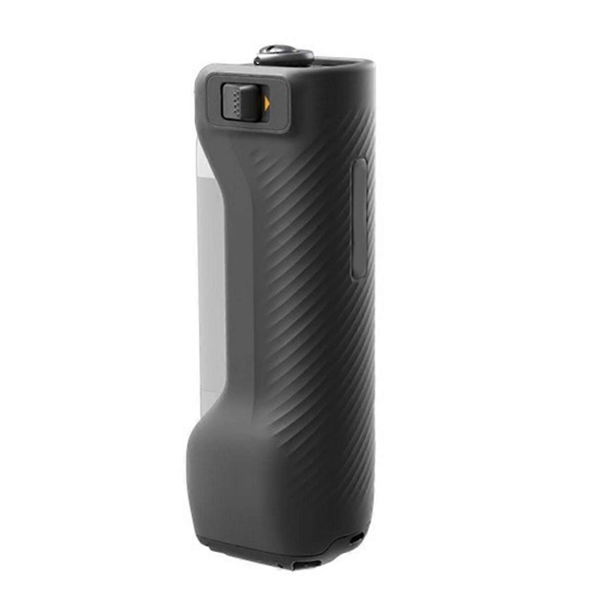 For X5 Utility Handle Folding Handle for Portable Storage for X5